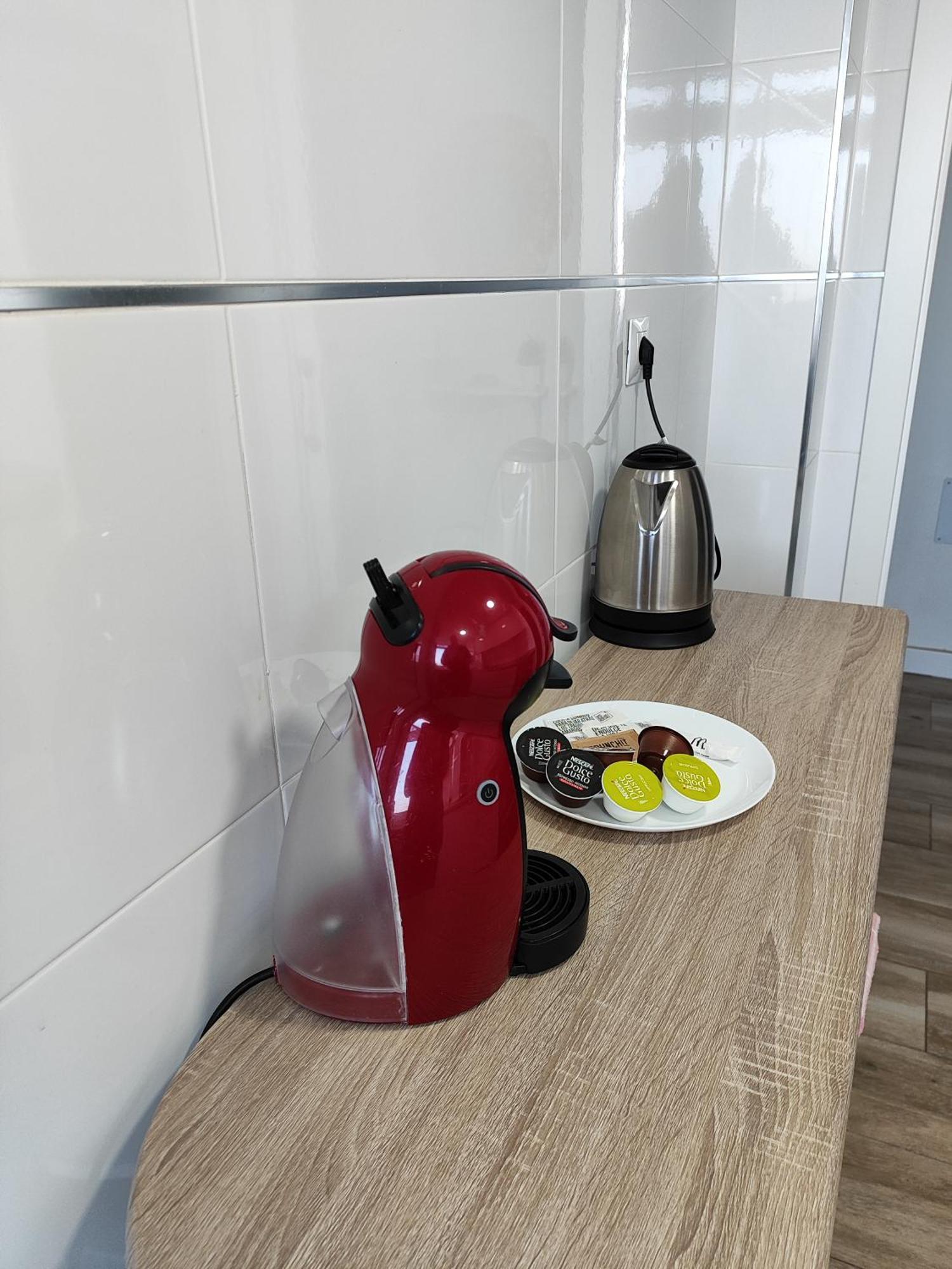 Apartamento Malaga 300 Metros De La Playa Eksteriør bilde